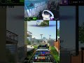 Best. #gameplay #warzone #callofduty