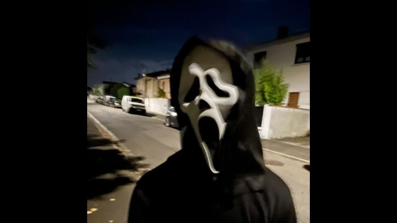 Live streaming of Azox_trade_sab