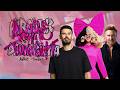 Afrojack, Sia, David Guetta - Awake Tonight (lyric video)