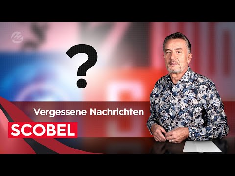 Video: Gesundheitsprobleme, von denen Sie möglicherweise nicht wissen, dass Ihr Haustier welche hat