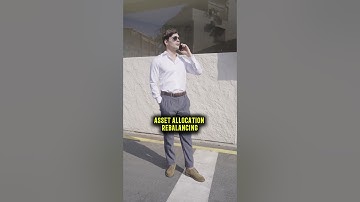 What Is a Robo-Advisor? Should You Use One? | #roboadvisor #smartinvesting