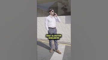 What Is a Robo-Advisor? Should You Use One? | #roboadvisor #smartinvesting