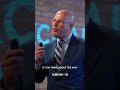 Chris Giancarlo | What is Crypto? 加密货币是什么？