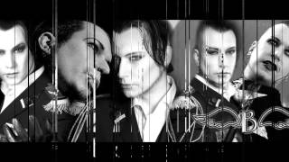 Blutengel - Deine Welt