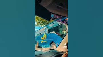 #tiktok #automobile #youtubeshorts #youtube #foryou #fyp #viralvideo #srilanka #tranding #fypage