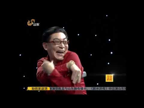 爱剪辑 猴高兴 clip