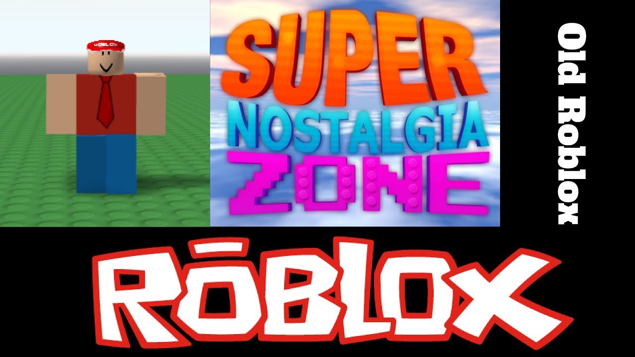 Old Roblox Zone Roblox Robux Transfer