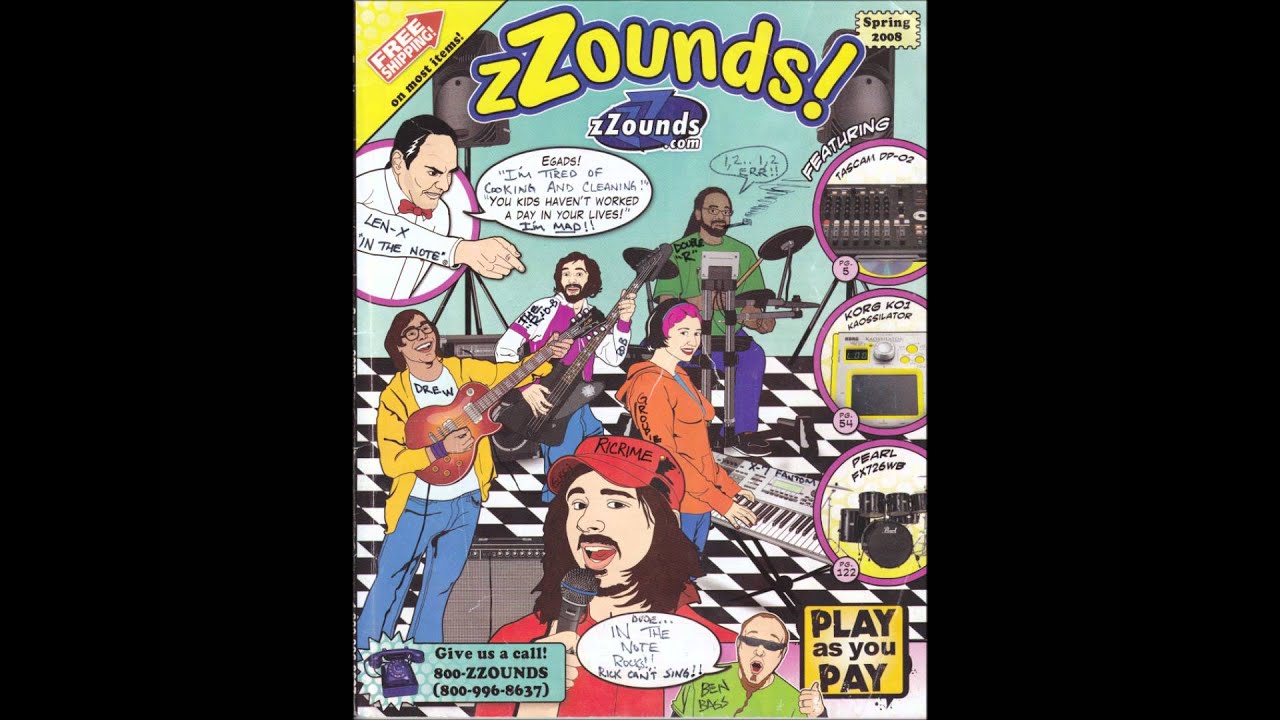 Dance all Night-DJ DREW