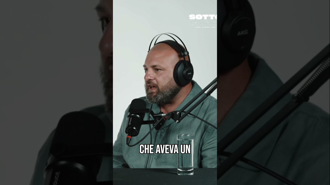 Bonifico Falso: La Disavventura con Vega e Toscana Concerti