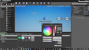 Adding Health ammo and pickups