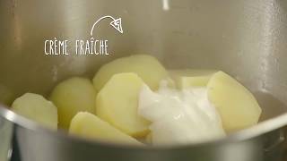 Andijviestamppot Recept - Jumbo