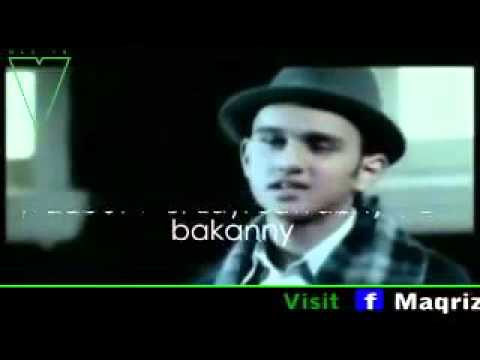 عباس إبراهيم ناديت