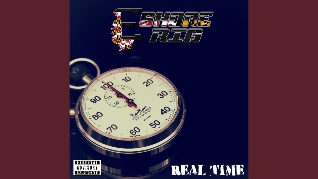 Watch Go Get It on YouTube Watch Go Get It on YouTube