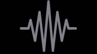 Skippa - Tension (Official audio) #skippa #skippa.don #music 