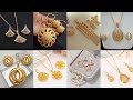 Trendiest 1 Tola Gold Necklace Locket Set Design Ideas Gucci Trendingvideo Viral Trendiest 1 Tola Gold Necklace Locket Set Design Ideas Gucci Trendingvideo Viral