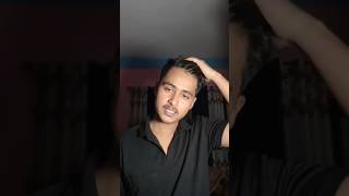 https://youtube.com/shorts/mXA1-tQKBy8?si=IYjXDVJLBl7bOiyjhttps://youtm/shorts/-D4Bf79zLhk?si=2rAXbb