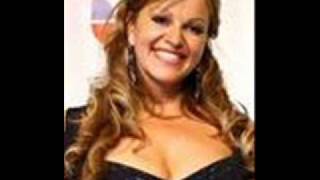 CUCURUCUCU PALOMA JENNI RIVERA chords