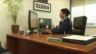 Superintendent's new plan to help struggling schools