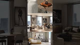 Buy a Miami Condo Without Selling Your Bitcoin!