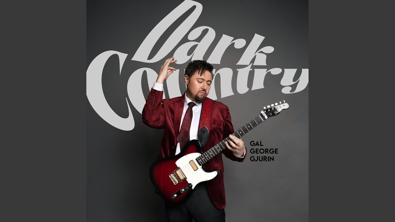 ARE WE ONLY DREAMING