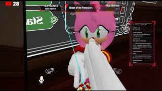 New Exclusive Avatars! VRChat Model Showcase and Games Donation Stream New Exclusive Avatars! VRChat Model Showcase and Games Donation Stream