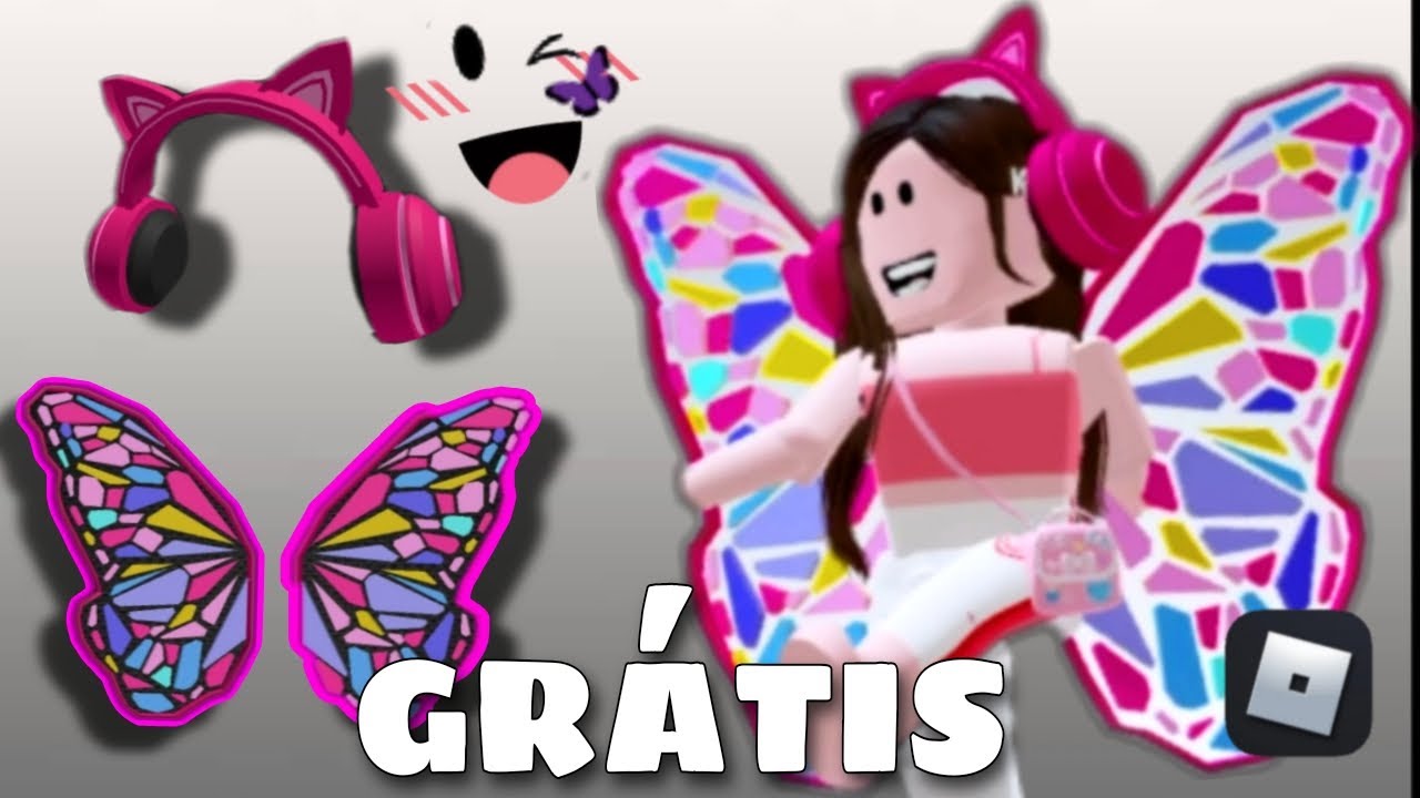 CapCut_ omo fazer ros o o roblox de graça em or g ês