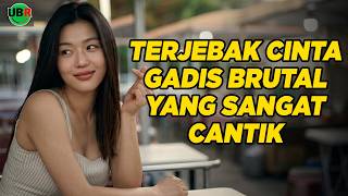 ADA FILM KOREA SEGACOR INI CUY, DIJAMIN KALIAN SANGAT DOYAN ALURNYA - RANGKUM DRAMA KOREA