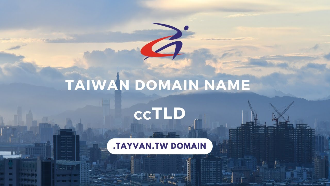 tayvan.tw  Domain Registration - .tw  Domains - Taiwan   Domain Name - Atak Domain