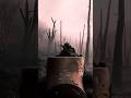 Battlefield 1 NO HUD Gameplay 🙌👑