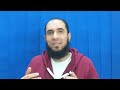 إزاي الشيطان قد يوقعك في الغيبة بشكل يومي د أحمد رجب