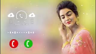 Best Ringtone 2025 | Hindi Ringtone New Song | Ringtone Mobile Phone | Ringtone Love | Ringtone New