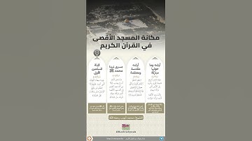 ما تيسر من سورة البقرة (١٤٣) | الشيخ محمد أيوب رحمه الله