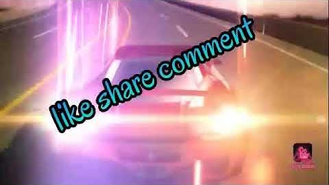 Dead trigger mod apk epic gun fire