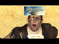 FFXIV DAWNTRAIL Benchmark with Hildibrand / ファイナルファンタジーXIV 黄金の遺産 ベンチマーク ヒルディバージョン