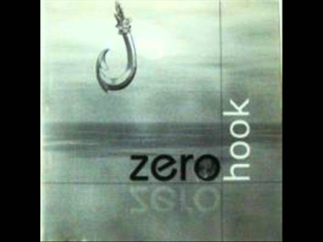 Watch Zero - Lucy on YouTube Watch Zero - Lucy on YouTube