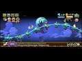 Como ganhar pvz 2