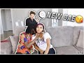 I TOOK MY FRIEND BOYFRIEND PRANK...!!!!// FT Nyyear AND Jalyn