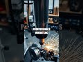 Mastering the Art of Ported and Polished Cylinder Heads
