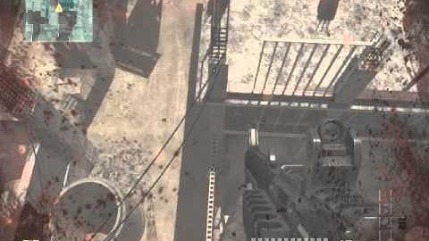 Knockback after patch ! Hardhat