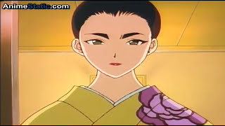 Golden boy episode 5 English Dub