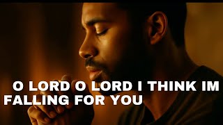 Download lagu O LORD O LORD I THINK IM FALLIN FOR YOU CamoLove ( Video