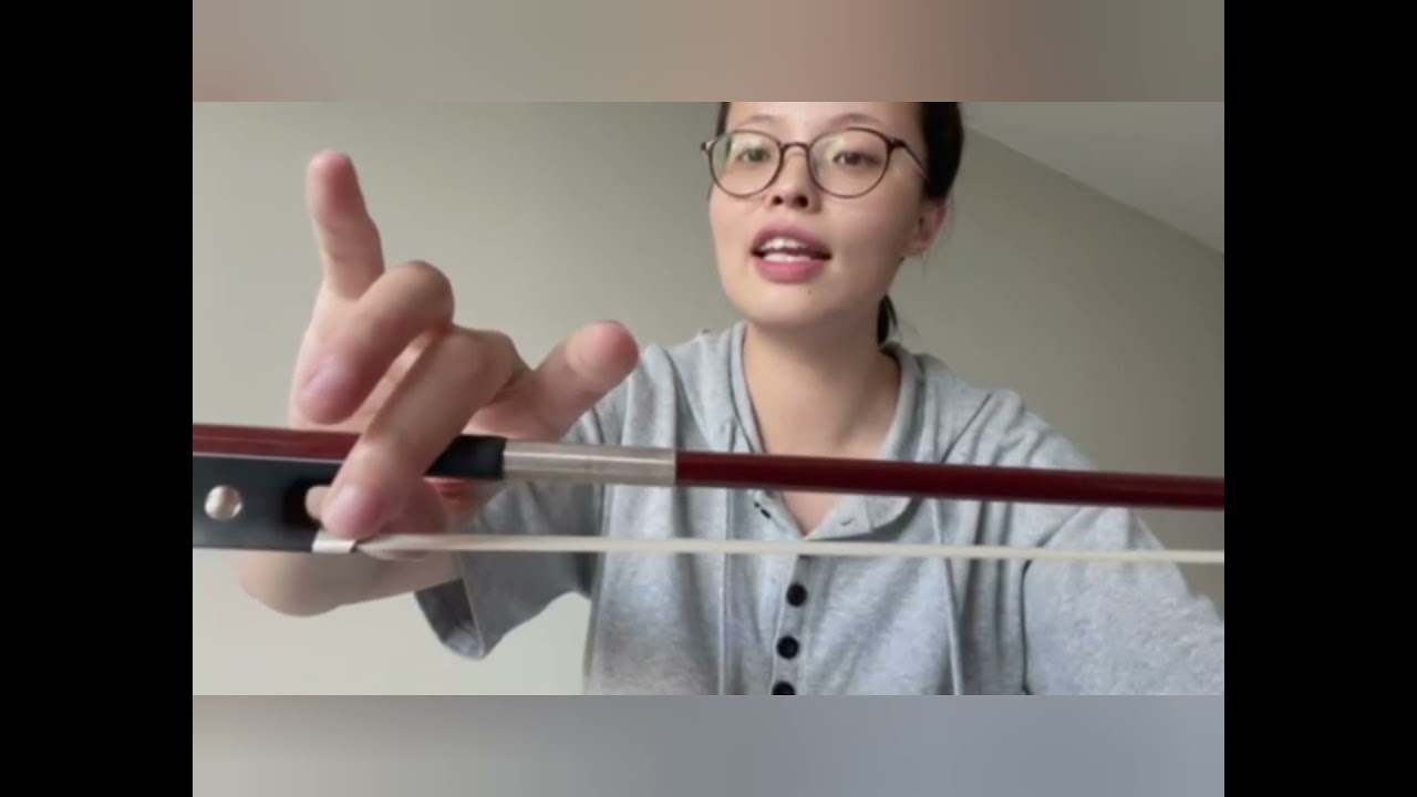 Register 10 Violin Lessons Get 6 Free & Groupbuy Violin Promotion | Brilliance Music Academy