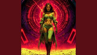 Hellgate Protocol