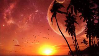 Benny Benassi - I am not drunk (Pump-kin remix).