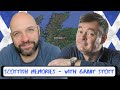 Scottish Memories - With Grant Stott