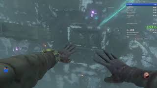 [FWR] WORLD RECORD ORIGINS SPEEDRUN 34:14