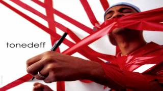 Tonedeff - Velocity HD