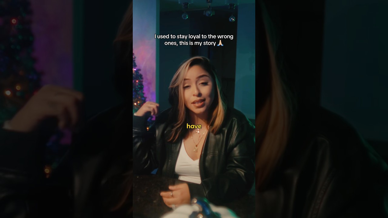 Tonton “Keep Your Secrets” by Anna Mvze #annamvze #rap #newmusic #hiphop di YouTube Tonton “Keep Your Secrets” by Anna Mvze #annamvze #rap #newmusic #hiphop di YouTube