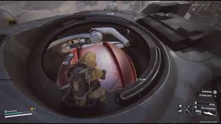 Arc Raiders Damage ARC using a single Deadline Trial #arcraiders #trials