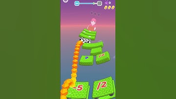 Count and Bounce #count #and #bounce #bounceball #gameplay #gaming #gamingvideo